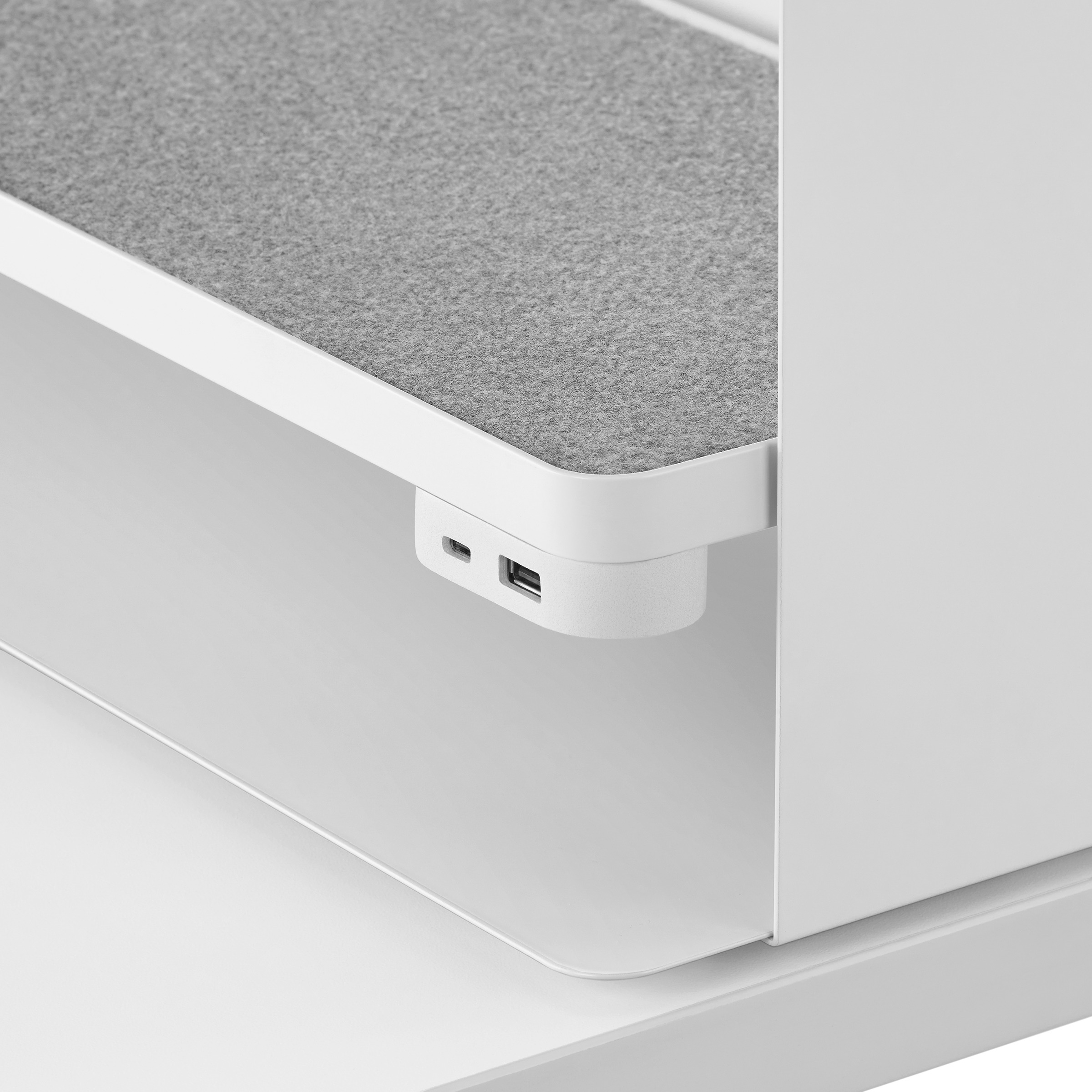 办公辅件|办公文具|办公安博网页版|安博anbo（中国）安博网页版|Ubi Organizers 桌面杂物盒